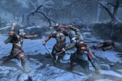 ACR_SP_SC_17_Ezio_CombatinAtlasVillage