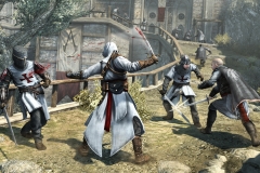 ACR_SP_SC_18_Altair_CombatInMasyafFortress