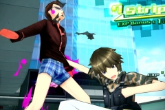 Akiba_action_shot_1