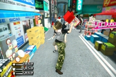 Akiba_action_shot_3