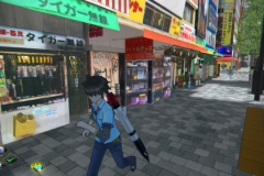 akiba_021