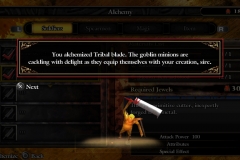 7059alchemy 1