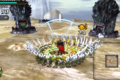 7060battle 1