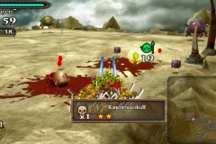 7062battle spoils 1