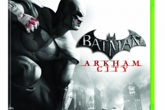 BAC_360_PACKSHOT_UK_2D