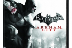 BAC_G4W_PACKSHOT_UK_2D