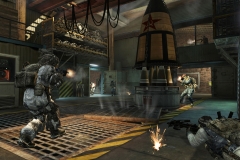 Call of Duty: Black Ops