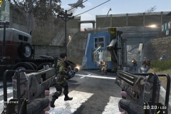 Call of Duty: Black Ops