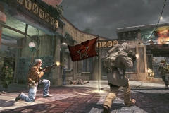 Call of Duty: Black Ops