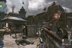 Call of Duty: Black Ops