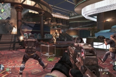 Call of Duty: Black Ops