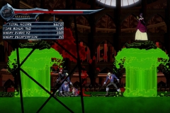 BloodRayne Betrayal PR 4