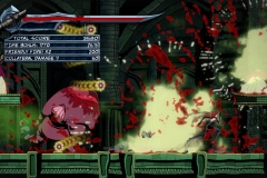 BloodRayne Betrayal PR 5