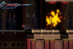 bloodrayne-betrayal-pr-1