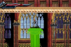 bloodrayne-betrayal-pr-2