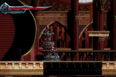 bloodrayne-betrayal-pr-3