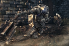 DarkSoulsII-4