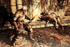 DarkSoulsII-6