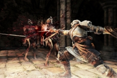 DarkSoulsII-7