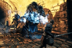 DarkSoulsII-9