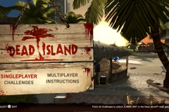 deadisland-all-all-screenshot-pshome-01