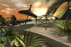deadisland-all-all-screenshot-pshome-02