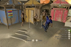 deadisland-all-all-screenshot-pshome-03