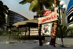 deadisland-all-all-screenshot-pshome-04