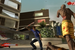 deadisland-all-all-screenshot-pshome-05