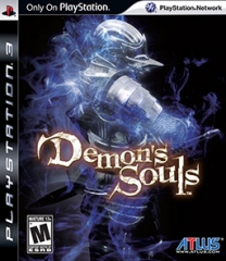 Demon's_Souls_Cover