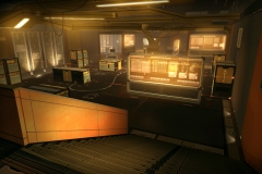 5442dxhr_pc_laserroom