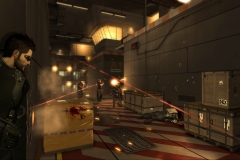 dxhr_screenshot_lasers