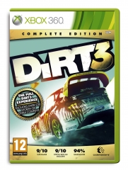 dirt3_complete_9-2
