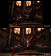 DMC1_comparison