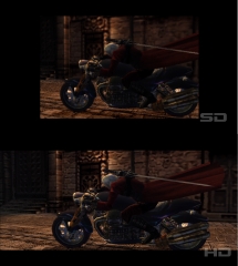 DMC2_comparison