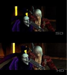 DMC3_comparison