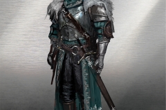 2802-DSII-Amzn-Artcards-Visual3_smaller-file