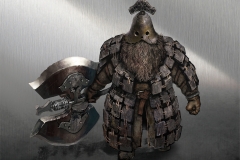 2802-DSII-Amzn-Artcards-Visual5_smaller-file