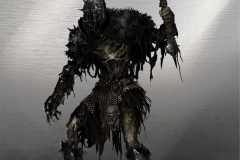 2802-DSII-Amzn-Artcards-Visual_smaller-file