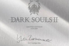 Back-of-steel-card-1