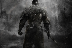 DSII-indie-A3poster-Indies