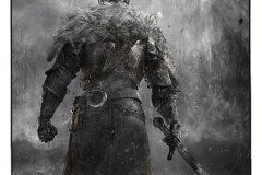 DSII-ShopTo_iPhone-5-case