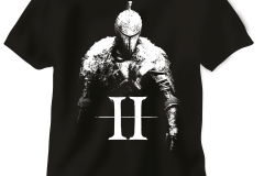 DSII_Game_tshirt