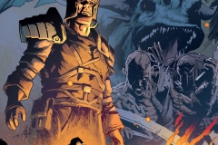 Set Front Cover_DSII.indd