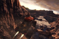 monster_truck_version4