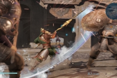 Dynasty Warriors 9 (22)