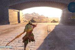 Dynasty Warriors 9 (23)