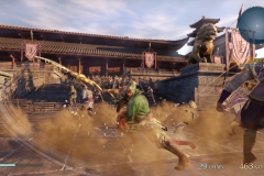Dynasty Warriors 9 (24)