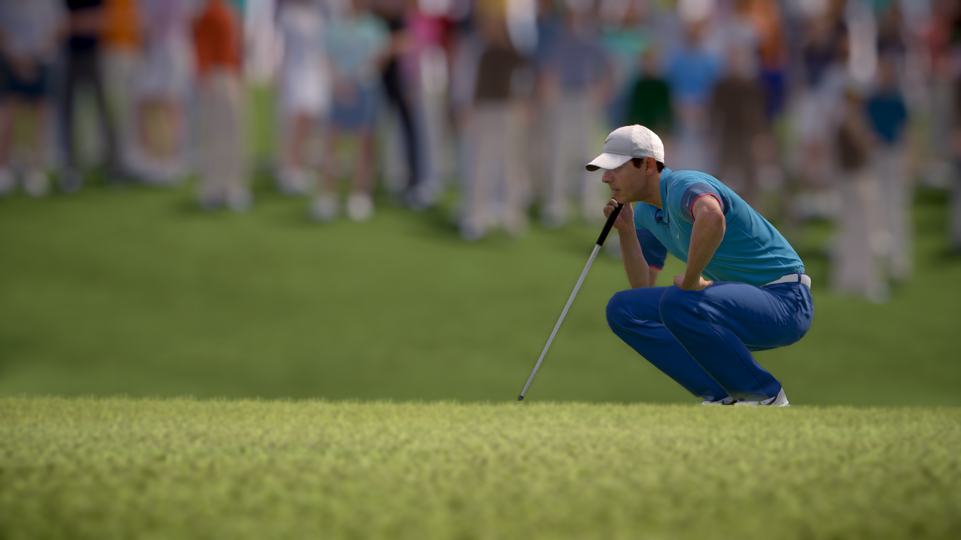 EA_Sports_Rory_McIlroy_PGA_Tour_16-3_(1).png