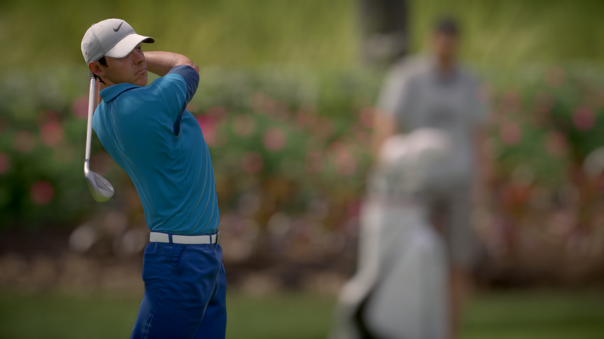 EA_Sports_Rory_McIlroy_PGA_Tour_16-3_(2).png